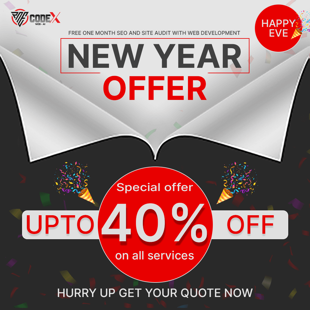 Discount